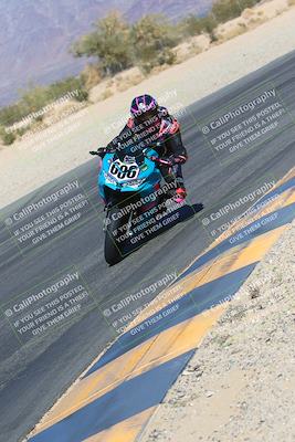 media/Jan-13-2024-SoCal Trackdays (Sat) [[9c032fe5aa]]/Turn 6 Inside (1145am)/